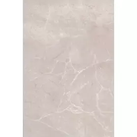 плитка настенная баккара беж темный 20*30 8291