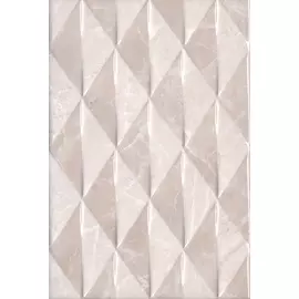 плитка настенная баккара структура 20*30 8300