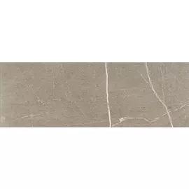 плитка настенная baltimore marrone rect 31,6х90 (1,1376)
