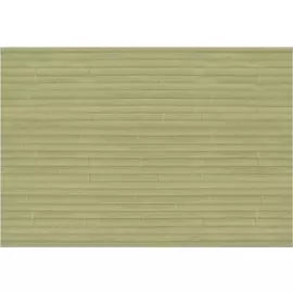 Плитка настенная Bamboo 24,9х36,4