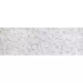 плитка настенная barabbas grey rustic a 30*90 серый 2684