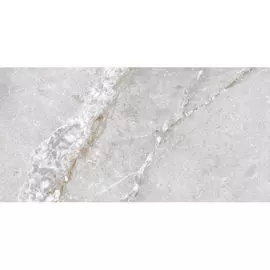 плитка настенная 30х60 серый 00-00-5-18-00-06-1419