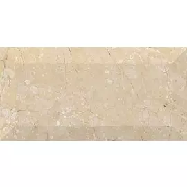 Плитка настенная Beige stone 20*10 TTBS