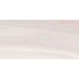 Плитка настенная Бейлис 30х60 песочный 00-00-5-18-00-23-1255