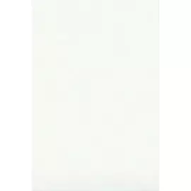 Плитка настенная Белая премиум 20*30 3сорт