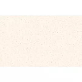 Плитка настенная Бильбао бежевый (00-00-1-09-00-11-1025) 25*40 (1,5м2/81м2)