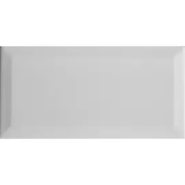 Плитка настенная BISELADO BX Blanco 10x20