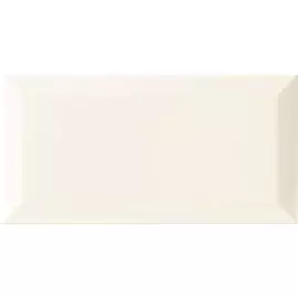 плитка настенная blanco brillo bis 10*30 (1,02 кв.м.)