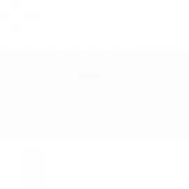 плитка настенная блум 20*40 белый 00-00-5-08-00-00-2340