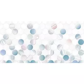 Плитка настенная Bolle 24,9*50 TWU09BOL006