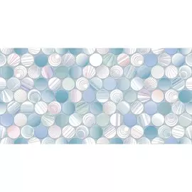 плитка настенная bolle 24,9*50 twu09bol016