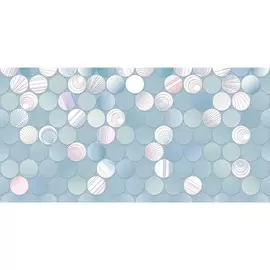 Плитка настенная Bolle 24,9*50 TWU09BOL026