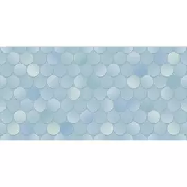 Плитка настенная Bolle 24,9*50 TWU09BOL606