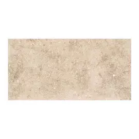 плитка настенная болонья 3 30х60 бежевый