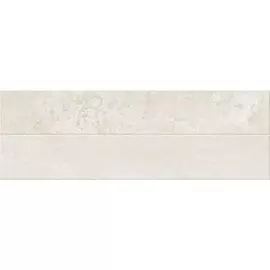 плитка настенная bolzano beige 20x60