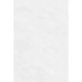 плитка настенная борнео белый 30х60