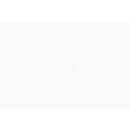 плитка настенная botanica 40х27 белый ут-99900304