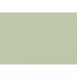 плитка настенная botanica 40х27 зеленый ут-99900305