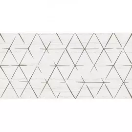 плитка настенная brasiliana 50*25 бежевый gt803vg