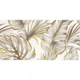 декор brasiliana 50*25 бежевый gt804vg