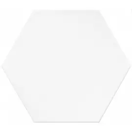 плитка настенная буранелли белый 20*23,1 24001