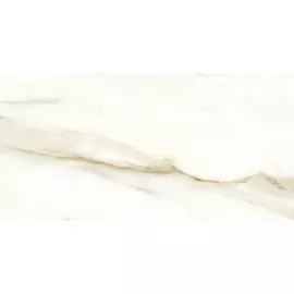 плитка настенная calacatta royal 31,5*63 белый