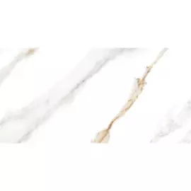 плитка настенная capella gt белый 25*50 gt97vg