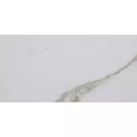 Плитка настенная Carrara Biselado 10x20