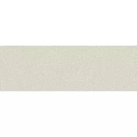 плитка настенная carve beige бежевый 25x75 913129