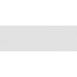 плитка настенная carve blanco белый 25x75 913138