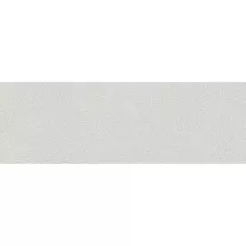 плитка настенная carve gris серый 25x75 913132