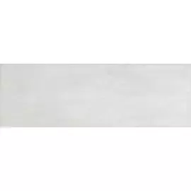 плитка настенная caspian grey wall серый 01 10х30