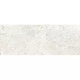 плитка настенная centurial 60*23 светло-коричневый 236097031