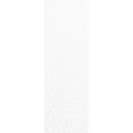 Плитка настенная CERAMIQUE IMPERIALE Ирисы 20х60