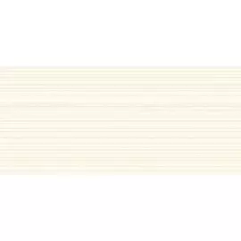 плитка настенная cersanit sunrise 20*44 бежевая /71,4/