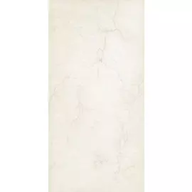 Плитка настенная Цезарь бежевая 30*60 Л11061