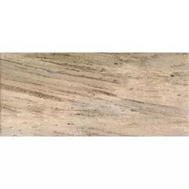 плитка настенная champan 20*45 коричневый 134862 /73,44/