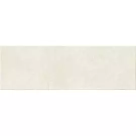 плитка настенная chiara beige бежевый 25x75 907145