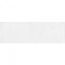 плитка настенная chiara blanco 25x75