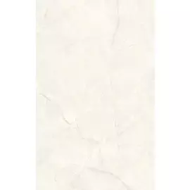 плитка настенная classic gt бежевый 40*25 10101004708