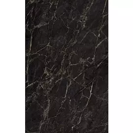 плитка настенная classic gt коричневый 40*25 10101004710
