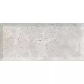 плитка настенная classico 20х45 бежевый 133460