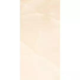 плитка настенная classico onice crema 31,5*63