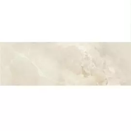 плитка настенная click onix marfil бежевый 25x75 54029