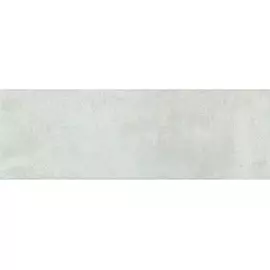 Плитка настенная Collage white белый 01 10х30 (0,63м2/49,14м2) 10101004541