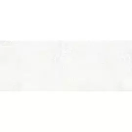 плитка настенная consepto 60*23 светло-бежевый 2360170021-1