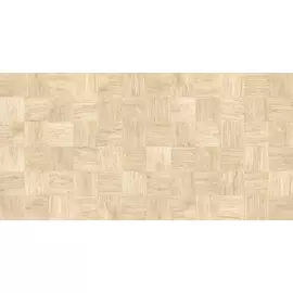 плитка настенная country wood 30*60 бежевый 2в1051