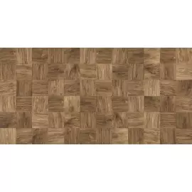 плитка настенная country wood 30*60 коричневый 2в7061