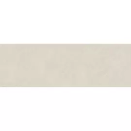 плитка настенная craft beige бежевый 25x75 913127