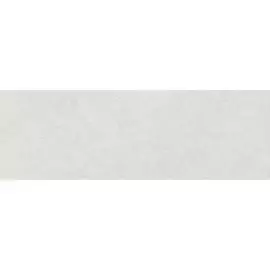 плитка настенная craft gris серый 25x75 913133